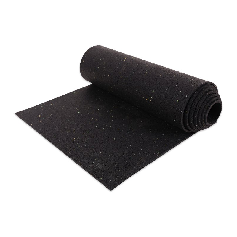Anti-Slip Mats