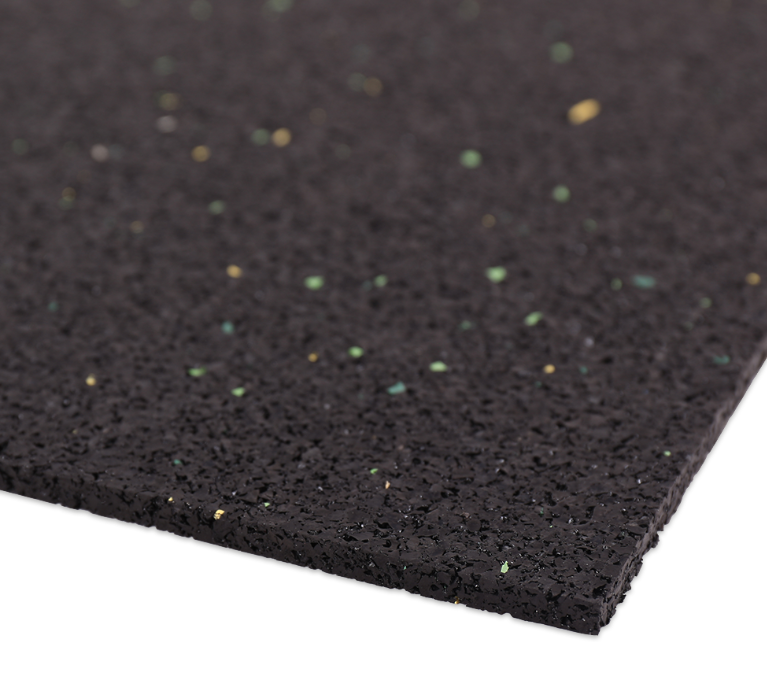 Anti-Slip Mat 200x200x3mm — 1.200 pcs/pallet