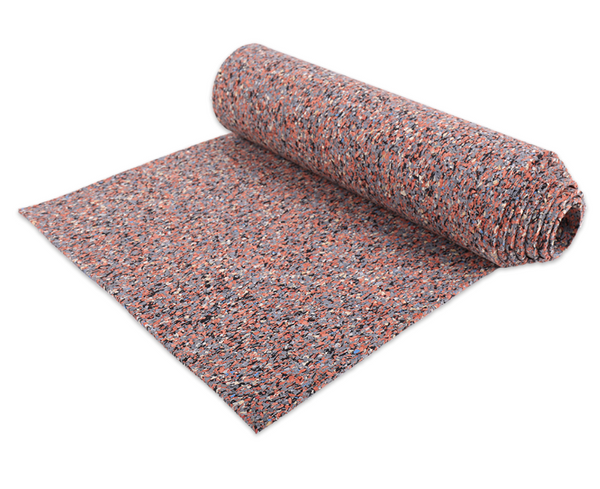 Anti-Slip Mat Roll for Concrete 250mm x 5m x 8mm – 50 Rolls/Pallet (€15.62/roll)