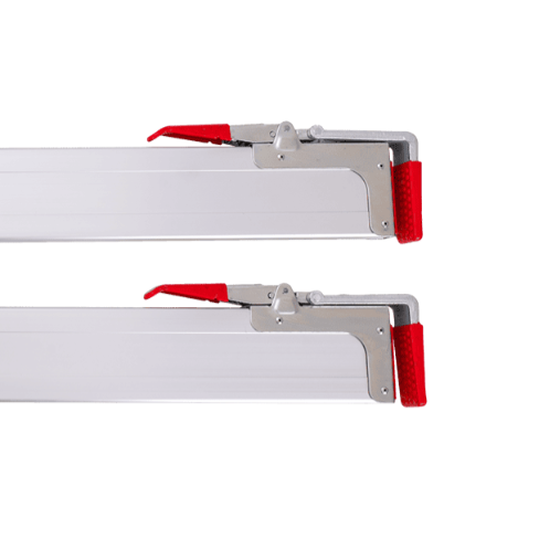 Cargo Bars & Cargo Planks