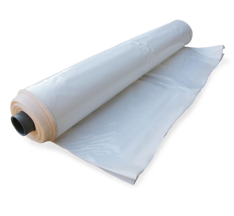 Shrink Wrap