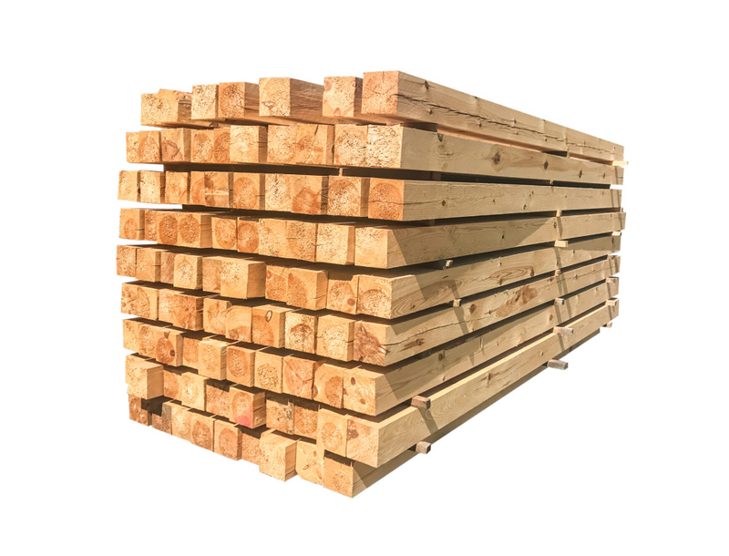 Dunnage Wood
