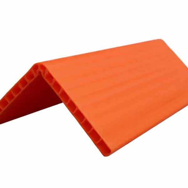 Edge & Load Protection