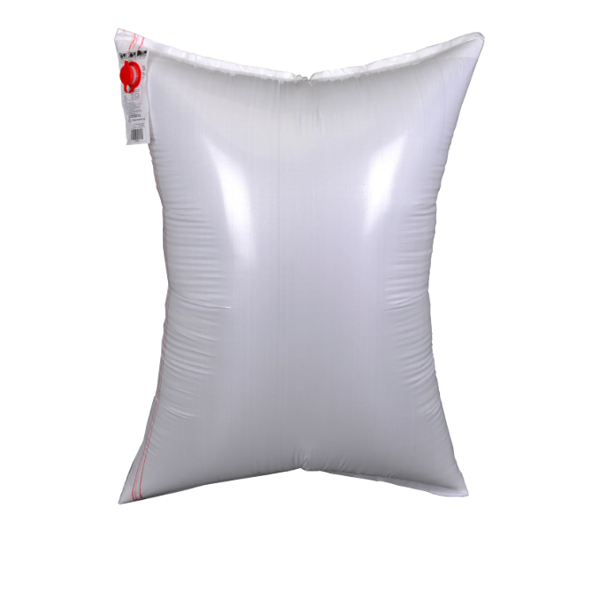 Dunnage Bags & Inflators