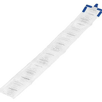 Chain Desiccant Hangers 600g — Per Pallet