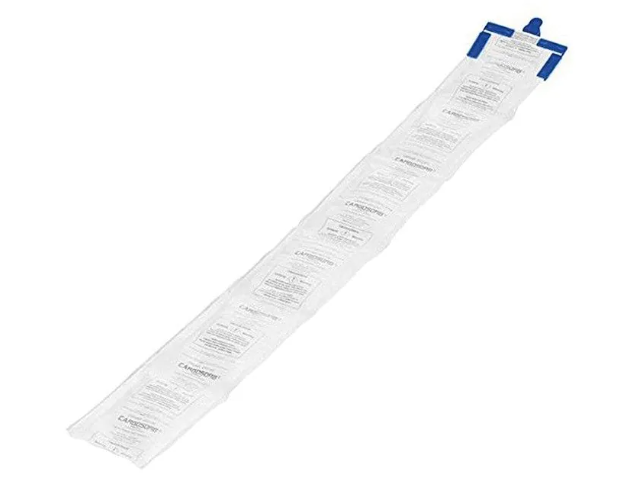 Chain Desiccant Hangers 600g — Per Pallet