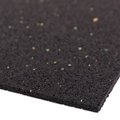 Anti-Slip Mat 250x5000x8mm - 75pcs/pallet