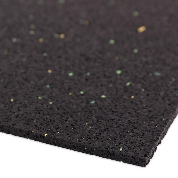 Anti-Slip Mat 250x5000x8mm - 75pcs/pallet