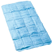 Desiccant Cargo Blanket - 100pcs/Pallet