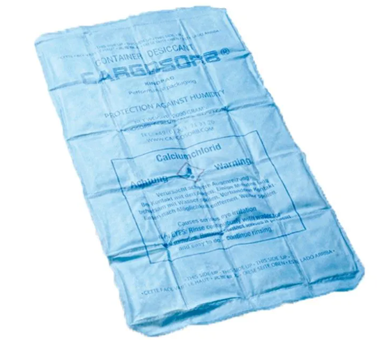 Desiccant Cargo Blanket - 100pcs/Pallet