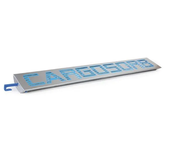 Cargosorb Pole-V Container Desiccant 1.2 kg - 320pcs/pallet