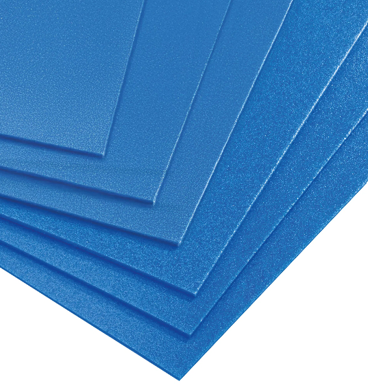 Anti-Slip Film, 150 x 800 x 3 mm – 5250pcs/pallet (€1.36/pc)