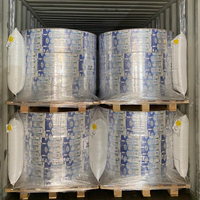 Pallet Dunnage Bags 90x150cm – Level 1 – 550 pcs