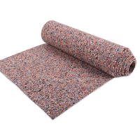 Anti-Slip Mat Roll for Concrete 250mm x 5m x 8mm – 50 Rolls/Pallet (€15.62/roll)