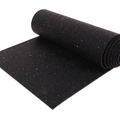 Anti-Slip Mat Roll 250mm x 5m x 8mm – 75 Rolls/Pallet (€9.95/roll)