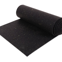 Anti-Slip Mat 200x200x3mm — 1.200 pcs/pallet