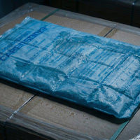 Desiccant Cargo Blanket - 100pcs/Pallet