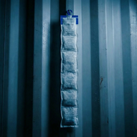Chain Desiccant Hangers 600g — Per Pallet