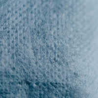 Desiccant Dry Bags 1kg — Per Pallet