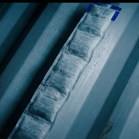 Chain Desiccant Hangers 600g — Per Pallet