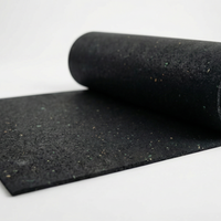 Anti-Slip Mat - 150mm x 13,6m x 3mm - 120pcs/pallet