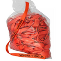 Lashing 50mm - 150m - Per Pallet - 14 Bags