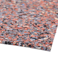 Anti-Slip Mat Roll for Concrete 250mm x 5m x 8mm – 50 Rolls/Pallet (€15.62/roll)