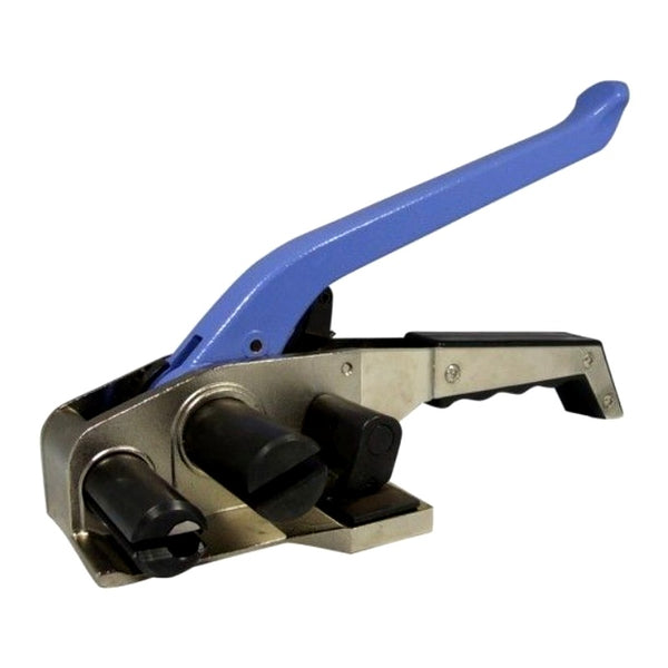 Lashing Band Tensioner S50 – for Composite Bands up to 50 mm